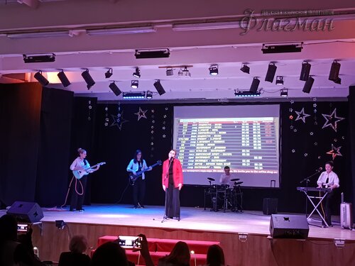 IMG_20250227_111720_685